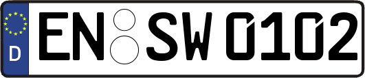 EN-SW0102
