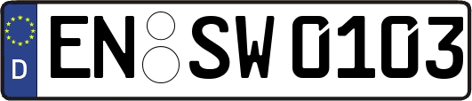 EN-SW0103