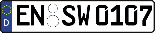EN-SW0107