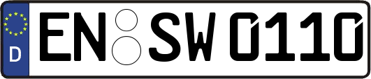 EN-SW0110