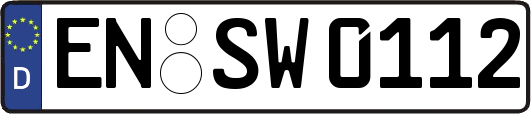 EN-SW0112