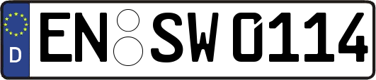 EN-SW0114