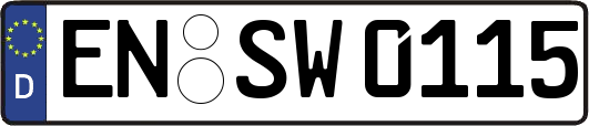 EN-SW0115