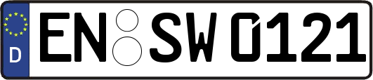 EN-SW0121