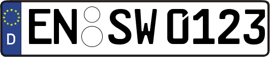 EN-SW0123