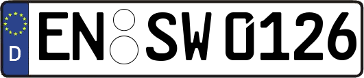 EN-SW0126