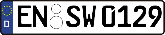 EN-SW0129