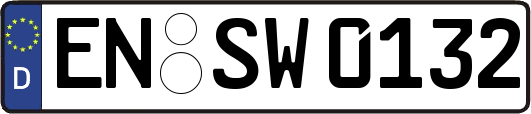 EN-SW0132