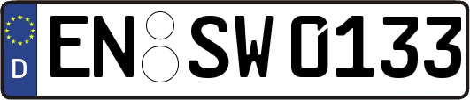 EN-SW0133