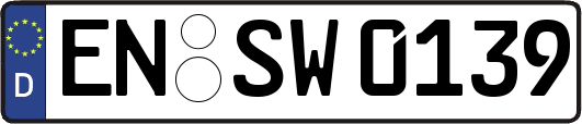EN-SW0139