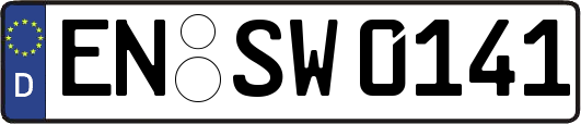 EN-SW0141