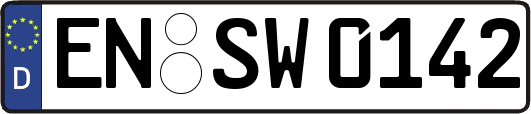 EN-SW0142