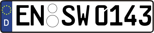 EN-SW0143