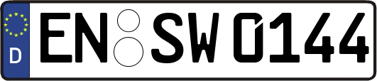EN-SW0144