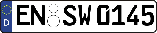 EN-SW0145