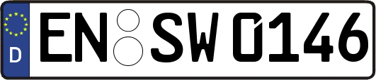 EN-SW0146
