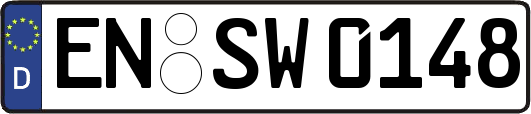 EN-SW0148