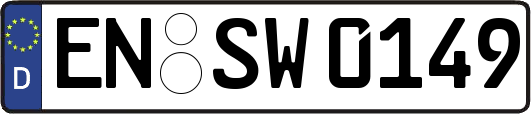 EN-SW0149