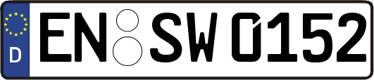 EN-SW0152