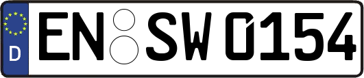 EN-SW0154