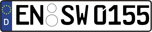 EN-SW0155