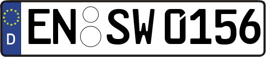 EN-SW0156