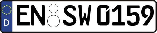 EN-SW0159