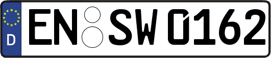 EN-SW0162