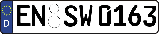 EN-SW0163
