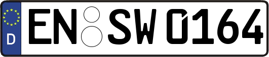 EN-SW0164
