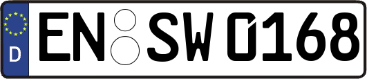 EN-SW0168