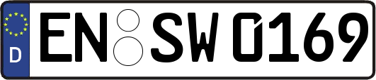 EN-SW0169