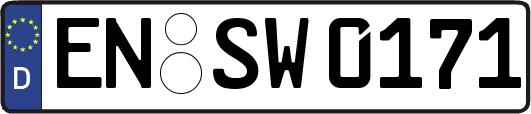 EN-SW0171