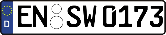 EN-SW0173