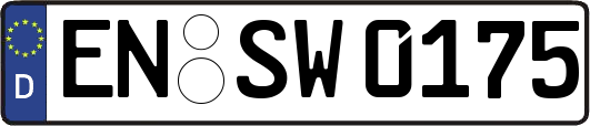 EN-SW0175