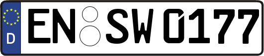 EN-SW0177
