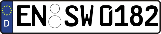 EN-SW0182