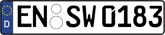 EN-SW0183