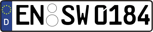 EN-SW0184