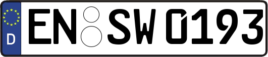 EN-SW0193