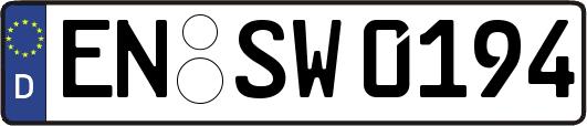 EN-SW0194