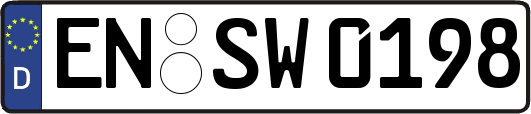 EN-SW0198