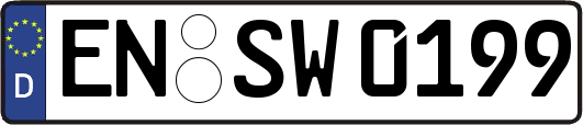 EN-SW0199
