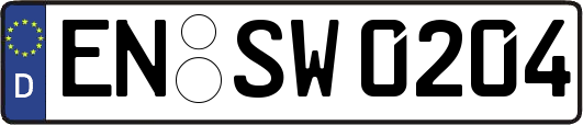 EN-SW0204