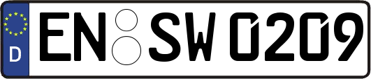 EN-SW0209