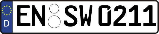 EN-SW0211