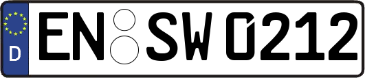 EN-SW0212