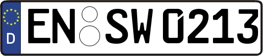 EN-SW0213