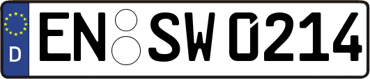 EN-SW0214