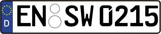 EN-SW0215